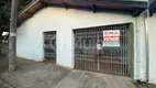 Foto 2 de Casa com 5 Quartos à venda, 133m² em Vila Bessy, Piracicaba