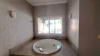 Foto 36 de Casa de Condomínio com 4 Quartos à venda, 420m² em Parque Residencial Damha, São José do Rio Preto