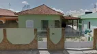 Foto 2 de Casa com 3 Quartos à venda, 362m² em Goitacazes, Campos dos Goytacazes