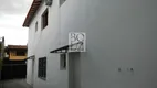 Foto 14 de Casa com 4 Quartos para alugar, 300m² em Jardim Paulistano, São Paulo
