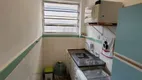 Foto 14 de Apartamento com 2 Quartos à venda, 42m² em Vila Guilhermina, Praia Grande