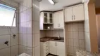 Foto 16 de Apartamento com 2 Quartos à venda, 57m² em Centro, Florianópolis
