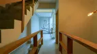 Foto 12 de Casa com 2 Quartos para alugar, 120m² em Vila Mariana, São Paulo