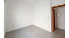 Foto 15 de Casa com 3 Quartos à venda, 146m² em Igara, Canoas