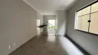 Foto 25 de Casa com 3 Quartos à venda, 128m² em Jardim do Lago, Atibaia