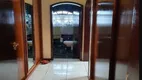 Foto 11 de Casa de Condomínio com 3 Quartos à venda, 243m² em Jardim Santa Teresa, Jundiaí