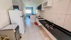 Foto 15 de Casa com 2 Quartos à venda, 60m² em Jardim das Rosas, Goiânia