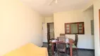 Foto 3 de Apartamento com 1 Quarto à venda, 71m² em Fonseca, Niterói