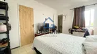 Foto 12 de Apartamento com 3 Quartos à venda, 127m² em Papicu, Fortaleza