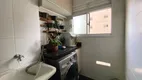 Foto 8 de Apartamento com 2 Quartos à venda, 51m² em Jardim São Pedro, Barueri