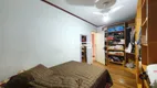 Foto 9 de Apartamento com 3 Quartos à venda, 67m² em Protásio Alves, Porto Alegre