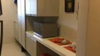 Foto 15 de Apartamento com 2 Quartos à venda, 60m² em Mangabeiras, Maceió