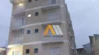 Foto 9 de Apartamento com 2 Quartos à venda, 63m² em Vila Mineirao, Sorocaba