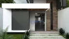 Foto 5 de Casa com 3 Quartos à venda, 116m² em Mondubim, Fortaleza