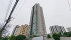 Foto 2 de Apartamento com 2 Quartos à venda, 65m² em Bosque da Saúde, São Paulo