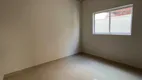 Foto 10 de Apartamento com 3 Quartos à venda, 113m² em Rincão, Mossoró