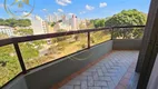 Foto 4 de Apartamento com 3 Quartos à venda, 96m² em Jardim Proença, Campinas