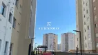 Foto 48 de Apartamento com 2 Quartos à venda, 42m² em Vila Graciosa, São Paulo