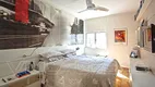 Foto 13 de Apartamento com 2 Quartos à venda, 130m² em Pinheiros, São Paulo