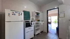 Foto 18 de Casa com 3 Quartos à venda, 142m² em ARPOADOR, Peruíbe