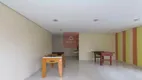 Foto 37 de Apartamento com 2 Quartos à venda, 84m² em Vila Santa Catarina, São Paulo