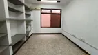 Foto 18 de Casa com 3 Quartos à venda, 355m² em Parque Campolim, Sorocaba