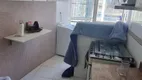 Foto 27 de Apartamento com 2 Quartos à venda, 90m² em Barra da Tijuca, Rio de Janeiro