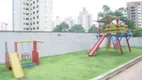 Foto 15 de Apartamento com 3 Quartos à venda, 179m² em Morumbi, São Paulo