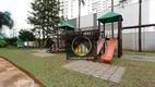 Foto 30 de Apartamento com 4 Quartos à venda, 151m² em Vila Leopoldina, São Paulo