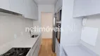 Foto 18 de Apartamento com 2 Quartos à venda, 67m² em Brotas, Salvador