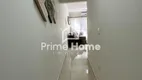 Foto 6 de Casa com 2 Quartos à venda, 71m² em Residencial Nova Bandeirante, Campinas