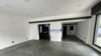 Foto 5 de Imóvel Comercial à venda, 148m² em Vila Leopoldina, São Paulo