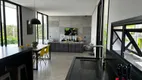 Foto 11 de Casa de Condomínio com 3 Quartos à venda, 258m² em Ville de France, Itatiba