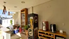 Foto 29 de Casa de Condomínio com 4 Quartos à venda, 560m² em Condomínio Terras de Vinhedo, Vinhedo