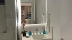 Foto 25 de Apartamento com 2 Quartos à venda, 120m² em Itaim Bibi, São Paulo