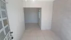 Foto 3 de Apartamento com 2 Quartos à venda, 75m² em Brotas, Salvador