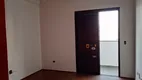 Foto 16 de Apartamento com 4 Quartos à venda, 248m² em Centro, São Bernardo do Campo