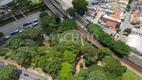 Foto 23 de Apartamento com 2 Quartos à venda, 65m² em Luz, São Paulo