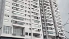 Foto 2 de Apartamento com 3 Quartos à venda, 88m² em Alto Da Boa Vista, São Paulo