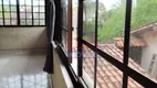 Foto 10 de Casa com 4 Quartos à venda, 130m² em Itaipu, Niterói