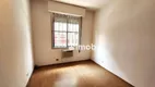 Foto 21 de Apartamento com 1 Quarto à venda, 45m² em Gonzaga, Santos