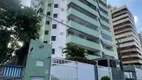 Foto 17 de Cobertura com 4 Quartos à venda, 250m² em Manaíra, João Pessoa