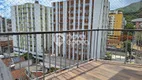 Foto 12 de Apartamento com 3 Quartos à venda, 78m² em Méier, Rio de Janeiro