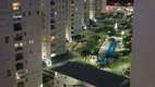 Foto 30 de Apartamento com 3 Quartos à venda, 119m² em Loteamento Reserva Ermida, Jundiaí