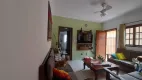 Foto 7 de Casa com 2 Quartos à venda, 60m² em Gaivota Praia, Itanhaém