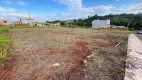 Foto 8 de Lote/Terreno à venda, 300m² em , Ibiporã