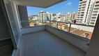 Foto 22 de Apartamento com 3 Quartos à venda, 124m² em Santo Antônio, Joinville