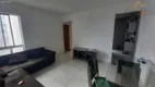 Foto 4 de Apartamento com 2 Quartos à venda, 47m² em Nova Brasília, Salvador