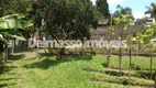 Foto 13 de Fazenda/Sítio com 3 Quartos à venda, 1700m² em Curral, Ibiúna