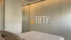 Foto 23 de Apartamento com 3 Quartos à venda, 134m² em Brooklin, São Paulo